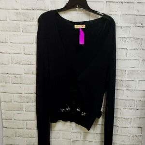 Alannah hill sweater 